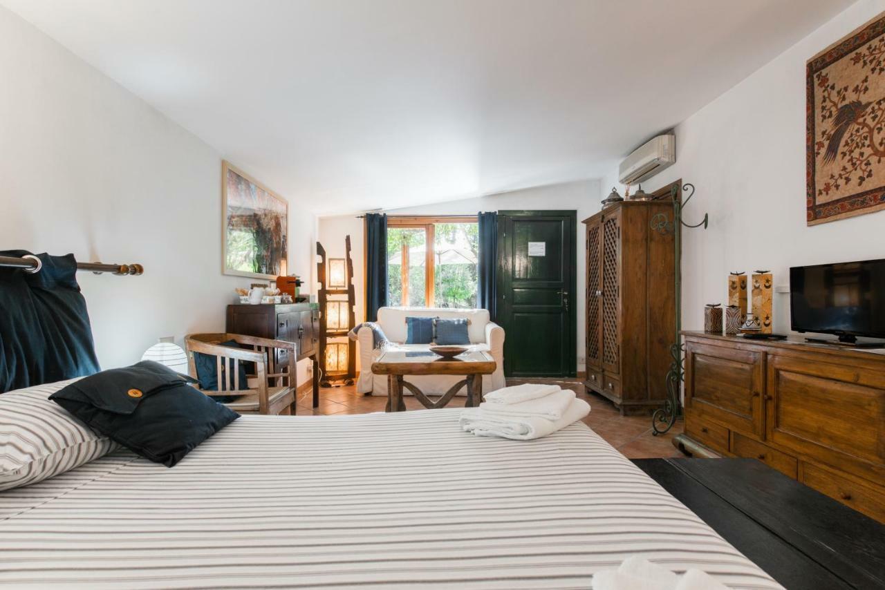 Gasthof Appia Antica 2*