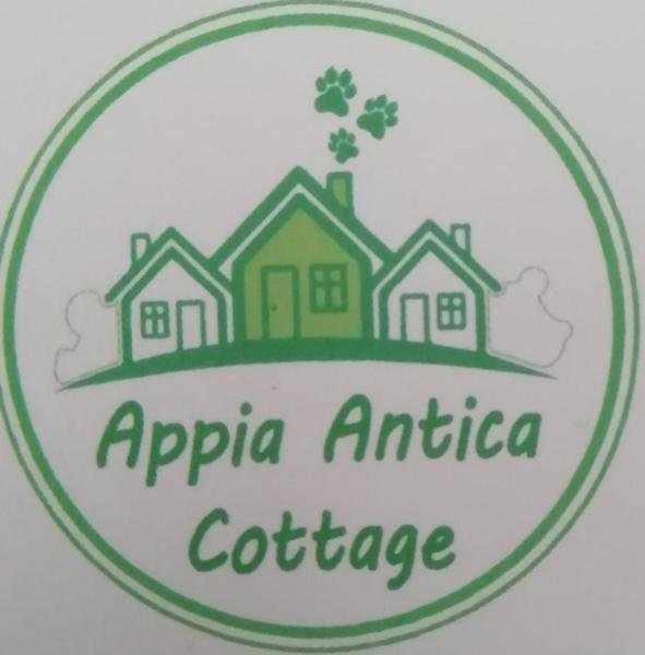 Gasthof Appia Antica 2*