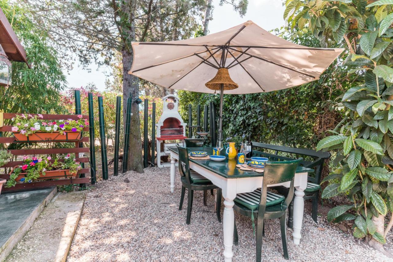 Gasthof Appia Antica