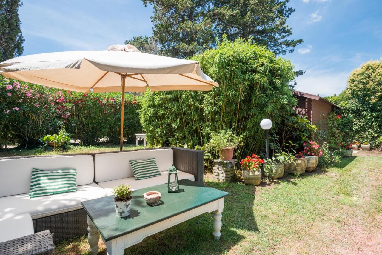 Gasthof Appia Antica Rom