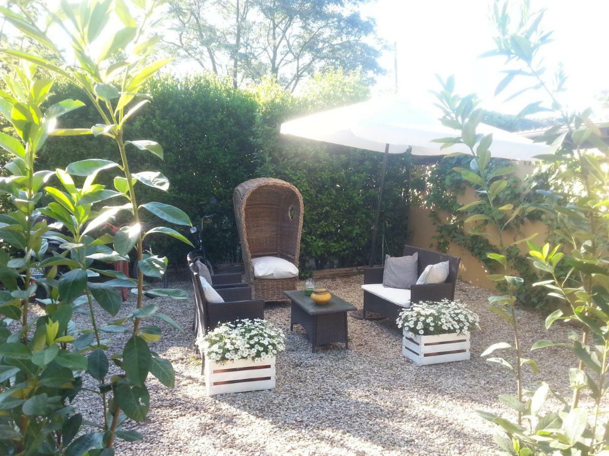 Appia Antica Gasthof 2*