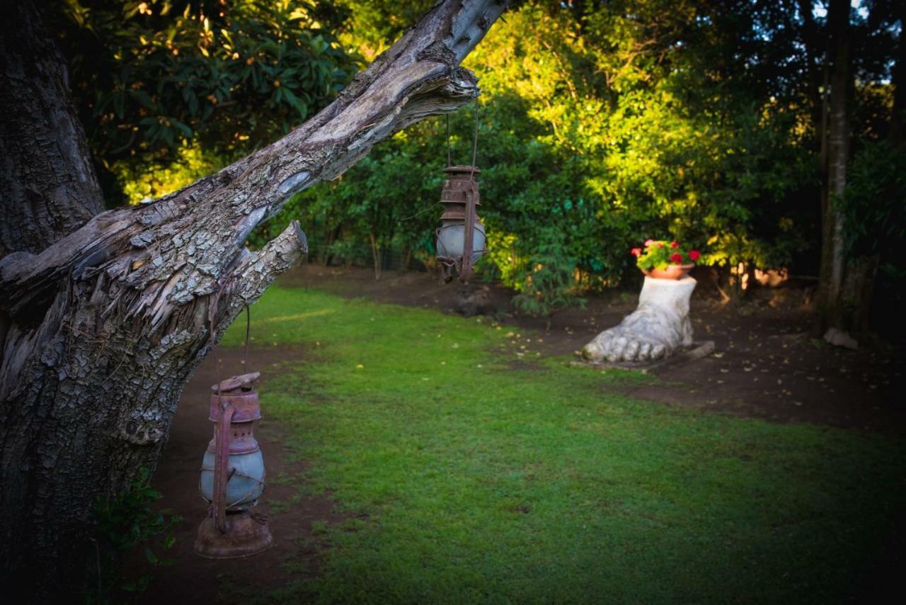 Appia Antica 2* Rom