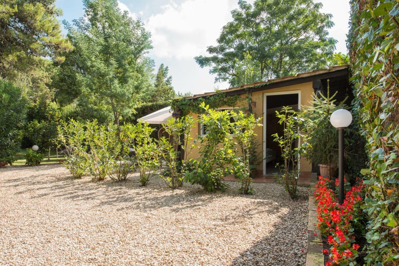 Gasthof Appia Antica