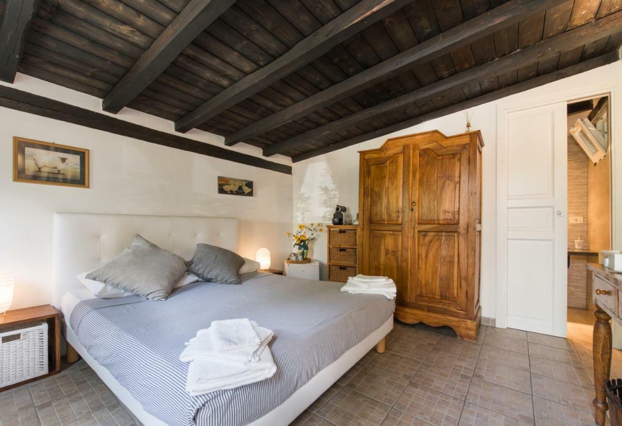 Appia Antica 2* Rom