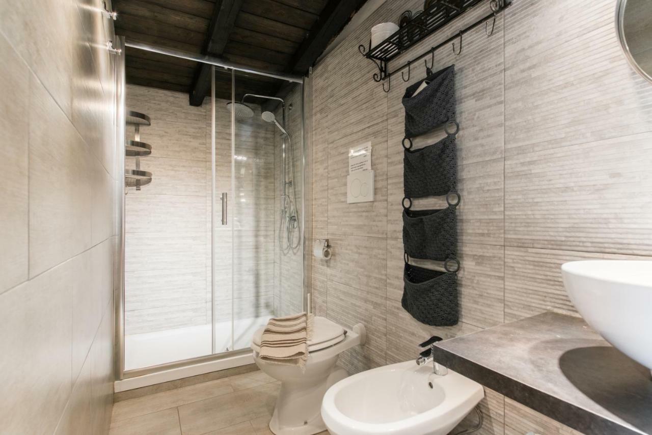 Gasthof Appia Antica 2*
